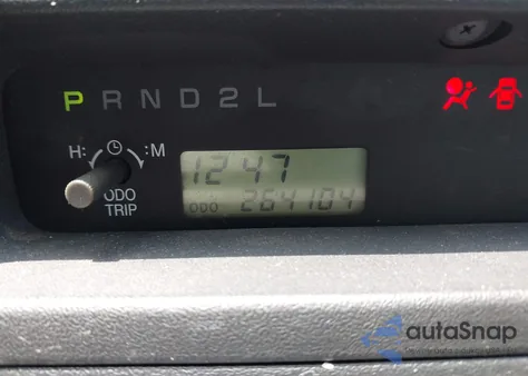 2006 Scion Xb z USA, uszkodzony, nr VIN JTLKT324264082353